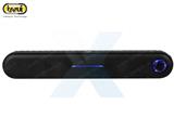 MINI SOUNDBAR TREVI 2.0 30W WIRELESS USB SD AUX-IN