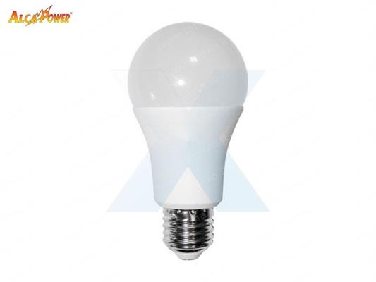 AP6013N Lampadina Classica LED 175-250V 13W 1250lm 3000K E27