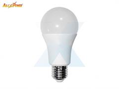 AP6013N Lampadina Classica LED 175-250V 13W 1250lm 3000K E27