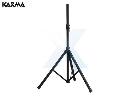 TREPPIEDE PER BOX DA 110 A 187 CM