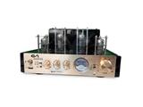 AMPLIFICATORE VALVOLARE 2X50W