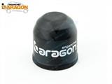 ARAGON - GANCIO ESTRAIBILE ORIZZONTALE FIAT PANDA + 4x4 82>03 (F)