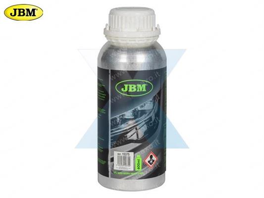 RECIPIENTE CON 600ml DI LIQUIDO PER RIF. JBM-53673