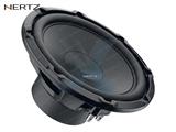 HERTZ - SUBWOOFER 250mm 4Ohm