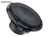 HERTZ - SUBWOOFER 250mm 4Ohm