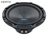 HERTZ - SUBWOOFER 250mm 4Ohm