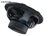 HERTZ - SUBWOOFER 250mm 4Ohm